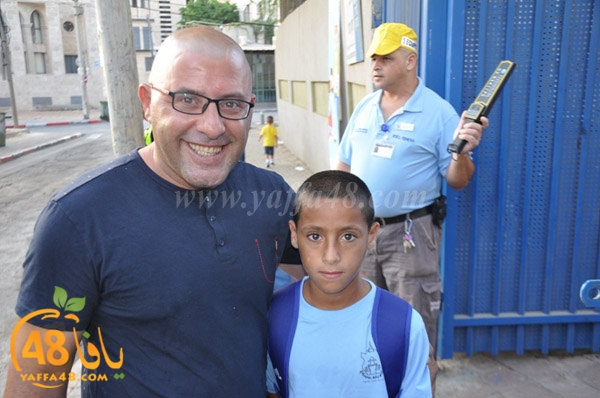 Iftetah sana (28).JPG